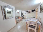 Appartamento in vendita a Gaeta LT