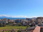 Appartamento in vendita a Gaeta LT