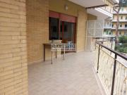 Appartamento in vendita a Gaeta LT