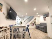 Appartamento in vendita a Gaeta LT