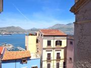 Appartamento in vendita a Gaeta LT