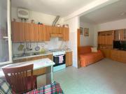 Appartamento in vendita a Gaeta LT