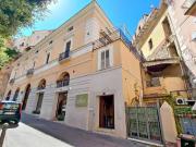 Appartamento in vendita a Gaeta via Duomo
