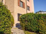 Trilocale in vendita a Gaggiano