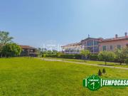 Appartamento in vendita a Gaggiano MI