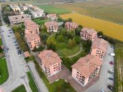 Appartamento in vendita a Gaggiano MI