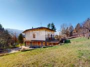 Casa indipendente in vendita a Gaggio Montano