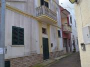 Appartamento in vendita a Gagliano del Capo LE