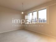 Appartamento in vendita a Gaiarine