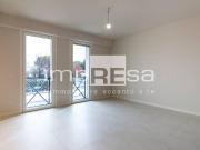 Appartamento in vendita a Gaiarine