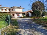Appartamento in vendita a Gaiarine