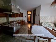 Appartamento in vendita a Gaiarine