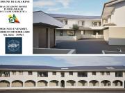 Appartamento in vendita a Gaiarine