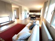 Appartamento in vendita a Gaiarine TV