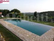 Appartamento in vendita a Gaiole in Chianti SI