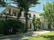 Appartamento in vendita a Galatina