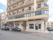 Appartamento in vendita a Galatina