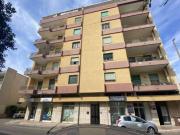 Appartamento in vendita a Galatina LE