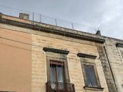 Appartamento in vendita a Galatina LE