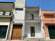 Appartamento in vendita a Galatina LE