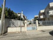 Appartamento in vendita a Galatina LE