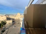 Appartamento in vendita a Galatina LE