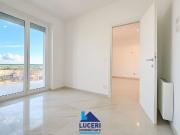 Appartamento in vendita a Galatina LE