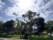 Appartamento in vendita a Galatina LE