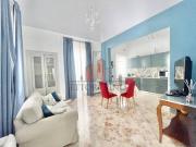 Appartamento in vendita a Galatina LE