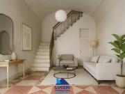 Appartamento in vendita a Galatina LE