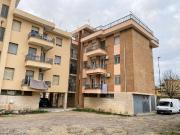 Appartamento in vendita a Galatina LE