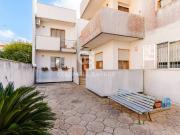 Appartamento in vendita a Galatina LE