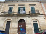 Appartamento in vendita a Galatina LE