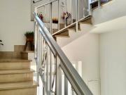 Appartamento in vendita a Galatina LE