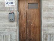 Appartamento in vendita a Galatina LE