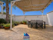 Appartamento in vendita a Galatina LE