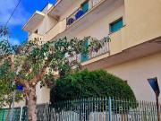 Appartamento in vendita a Galatina LE