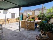 Appartamento in vendita a Galatina LE