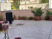 Appartamento in vendita a Galatina LE