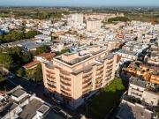 Appartamento in vendita a Galatina LE