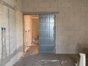 Appartamento in vendita a Galatina LE