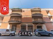 Appartamento in vendita a Galatina LE