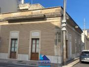 Appartamento in vendita a Galatina LE