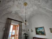 Appartamento in vendita a Galatina LE