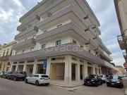 Appartamento in vendita a Galatina via Antonio Vallone