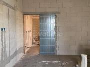 Appartamento in vendita a Galatina via Cesare Giulio Viola