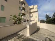 Appartamento in vendita a Galatina via Napoli, 32