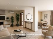 Appartamento in vendita a Galatone