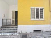 Appartamento in vendita a Galatone LE