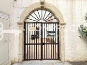 Appartamento in vendita a Galatone LE